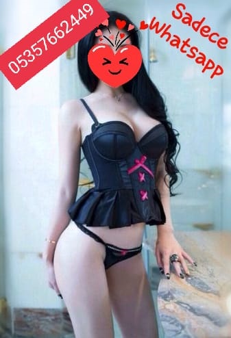 topkapı escort bayan