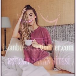 Avcılar Escort Bayan