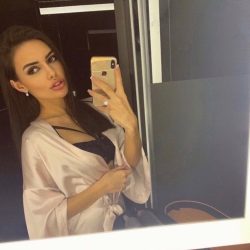 Bakırköy Escort Bayan