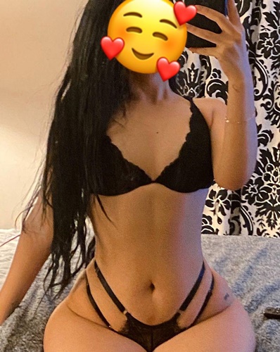 Bağcılar Escort Bayan Alya Gizli Sevgiliniz Olmaya Hazır