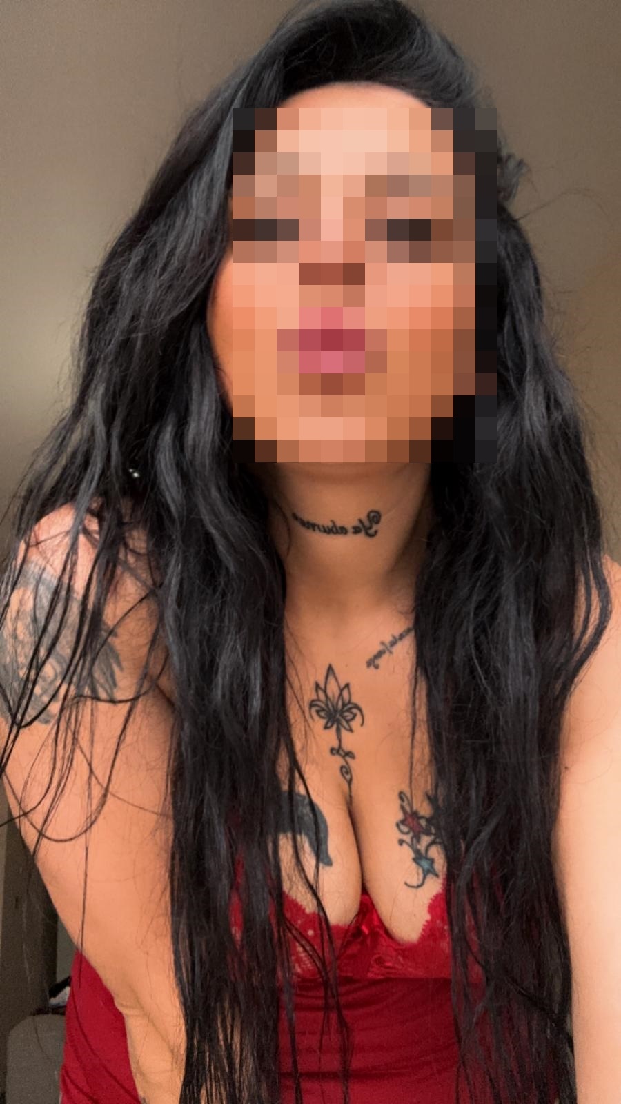 Şirinevler Escort Bayanlar 